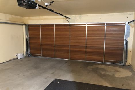 Photo of property in 10a Salmond Place, Queenstown, 9300