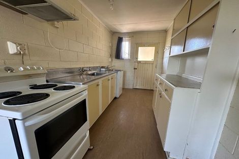 Photo of property in 217-219 Nikau Street, Saint Leonards, Hastings, 4120