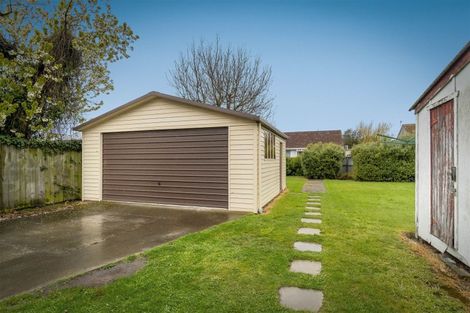 Photo of property in 6 Nortons Road Avonhead Christchurch City