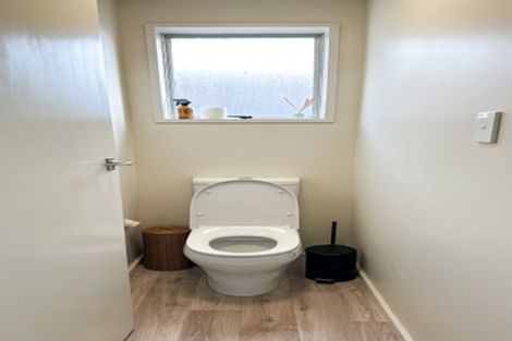 Photo of property in 2/3 Korora Street, Bromley, Christchurch, 8062