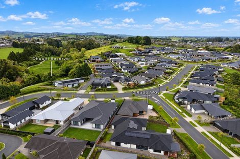 Photo of property in 2 Ruba Way, Ohauiti, Tauranga, 3112