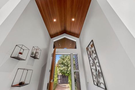 Photo of property in 17 Awanui Place, Matamata, 3400