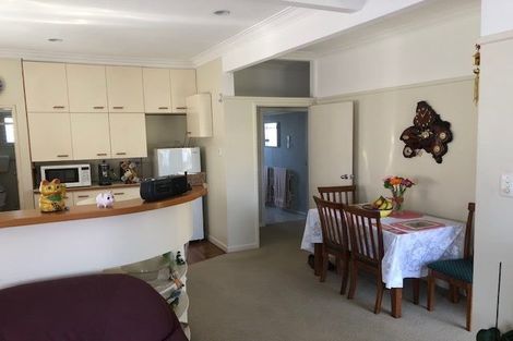 Photo of property in 7 Motatau Road, Papatoetoe, Auckland, 2025