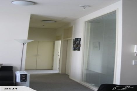 Photo of property in 9/7 Hanson Street, Mount Cook, Wellington, 6021