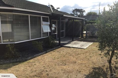 Photo of property in 6/23 Kennedy Park Drive, Pauanui, Hikuai, 3579