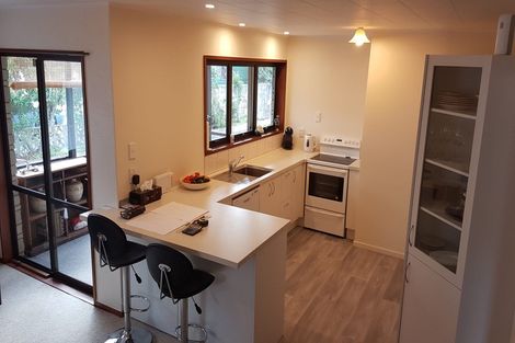 Photo of property in 3 Limbrick Street, Waipawa, 4210