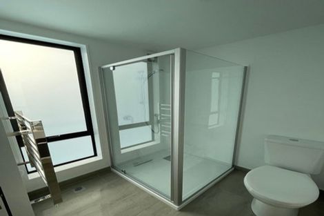 Photo of property in 4/210 Karori Road, Karori, Wellington, 6012