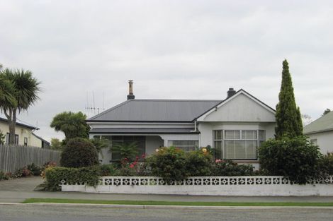Photo of property in 69 College Road, Parkside, Timaru, 7910
