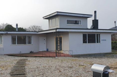 Photo of property in 14 Parsonage Road, Waimate, 7924