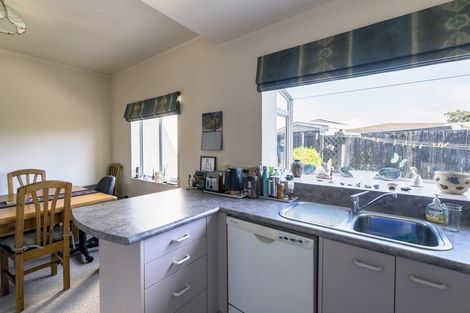 Photo of property in 31b Matene Street, Otaki, 5512