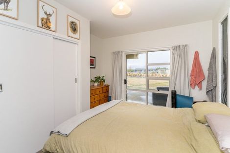 Photo of property in 35 Ben Ohau Road, Ben Ohau, Twizel, 7999