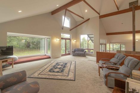 Photo of property in 81 Silverton Road, Poraiti, Napier, 4182