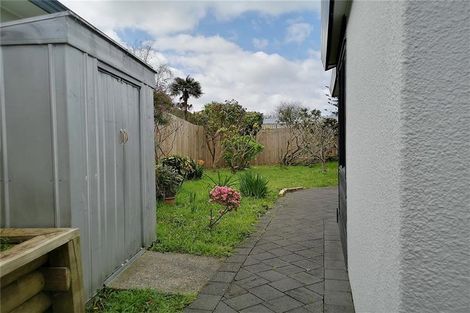 Photo of property in 1/47 Wolsley Avenue, Milford, Auckland, 0620