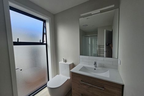 Photo of property in 9/1460 Cameron Road, Greerton, Tauranga, 3112