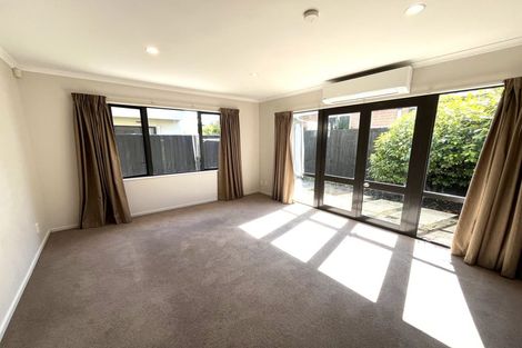 Photo of property in 4/67 Brockworth Place, Riccarton, Christchurch, 8011