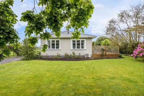 Photo of property in 449 Koputaroa Road, Koputaroa, Levin, 5575