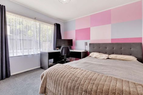 Photo of property in 58a Aquarius Drive, Kawaha Point, Rotorua, 3010