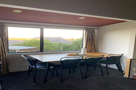 Photo of property in 187 West Street, Feilding, 4702