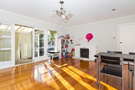 Photo of property in 3/94 Gillies Avenue, Epsom, Auckland, 1023