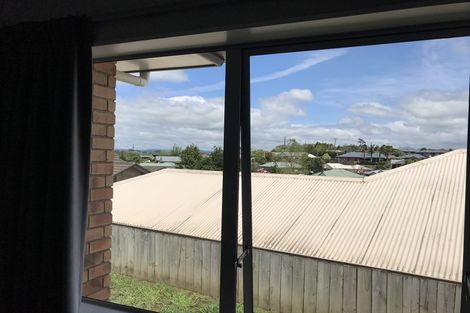 Photo of property in 26 Pointon Glade, Grandview Heights, Hamilton, 3200