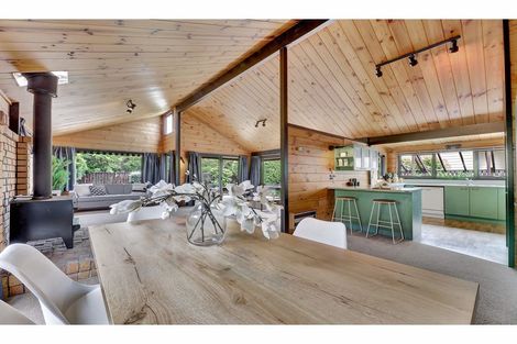 Photo of property in 2/238 Estuary Road, South New Brighton, Christchurch, 8062