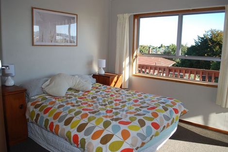 Photo of property in 5 Richmond Avenue, Richmond Heights, Taupo, 3330