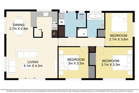 Photo of property in 69a Greenhaven Avenue, Opaheke, Papakura, 2113