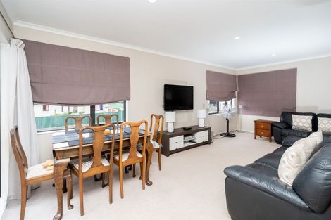 Photo of property in 1/1161 Victoria Street, Whitiora, Hamilton, 3200