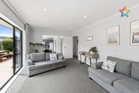 Photo of property in 23 Roberts Street, Epuni, Lower Hutt, 5011