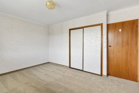 Photo of property in 150b North Street, West End, Timaru, 7910