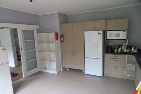 Photo of property in 68 Royal Terrace, Dunedin Central, Dunedin, 9016