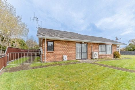 Photo of property in 21a Nikau Street, Tawhero, Whanganui, 4501