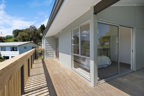 Photo of property in 4 Raymond Street, Kawakawa, 0210