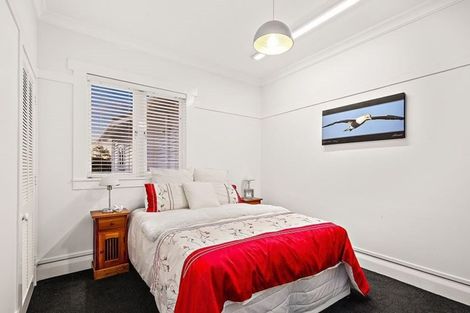 Photo of property in 186 Kauri Road, Whenuapai, Auckland, 0618