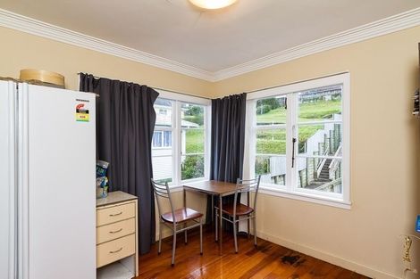 Photo of property in 34 Duncan Street, Tawa, Wellington, 5028