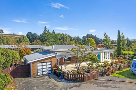 Photo of property in 6 Martin Close, Karitane, Waikouaiti, 9471