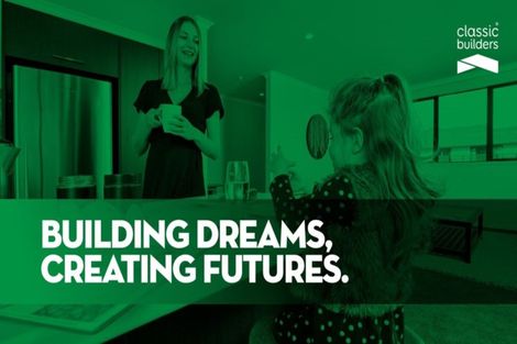 Photo of property in 26 Kirk Lane, Ohauiti, Tauranga, 3112