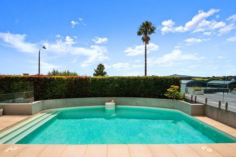 Photo of property in 7 Karori Crescent, Orakei, Auckland, 1071