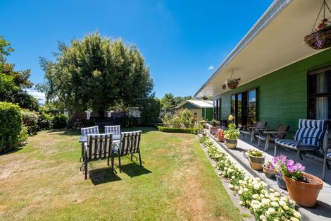 Photo of property in 3a Rachael Place, Witherlea, Blenheim, 7201