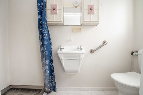 Photo of property in 55a Devon Street, Glenholme, Rotorua, 3010