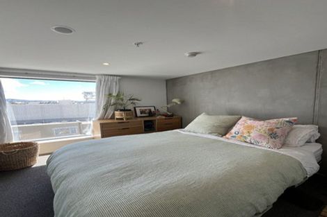 Photo of property in 403/21 King Street, Mount Cook, Wellington, 6021