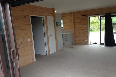 Photo of property in 161 Lennon Access Road, Stillwater, Silverdale, 0993