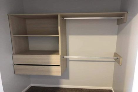 Photo of property in 187 Flat Bush School Road, Flat Bush, Auckland, 2019