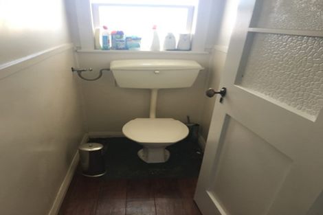 Photo of property in 11 Achilles Street, Wairoa, 4108