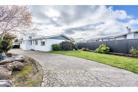 Photo of property in 780 Tweed Street, Rockdale, Invercargill, 9812