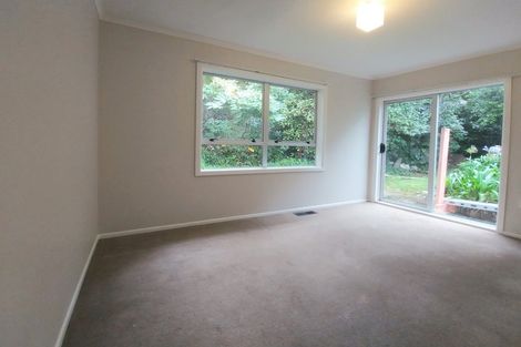 Photo of property in 56 Hapua Street, Hataitai, Wellington, 6021