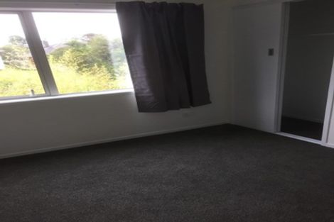 Photo of property in 9 Hurstwood Place, Glen Innes, Auckland, 1072