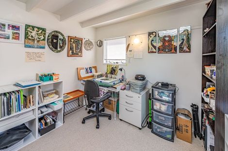 Photo of property in 6a Nikau Street, Tawhero, Whanganui, 4501