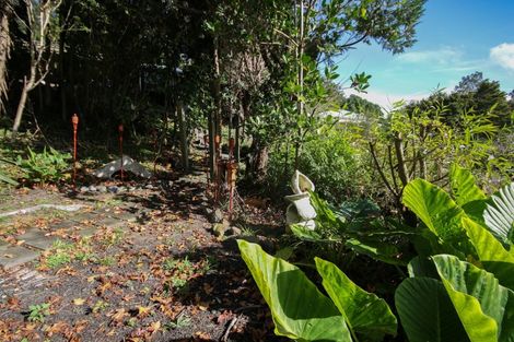 Photo of property in 1913 Paparoa Valley Road, Paparoa, 0571