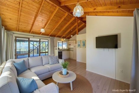 Photo of property in 211b The Square, Whangamata, 3620
